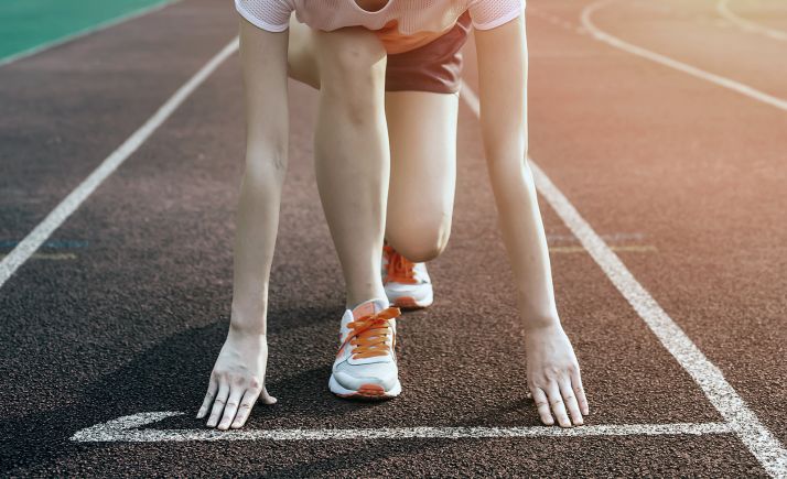 El Ayuntamiento de Soria publica las bases de los premios para deportistas