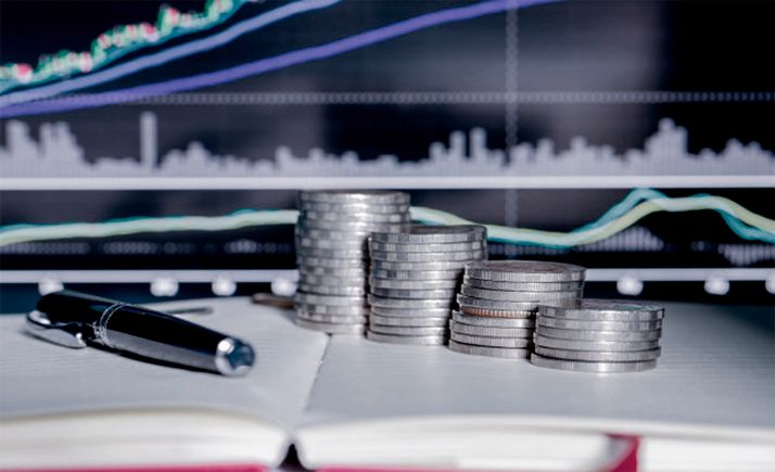 Luz verde al reparto de 104 M€ de los programas de desarrollo rural a las CCAA