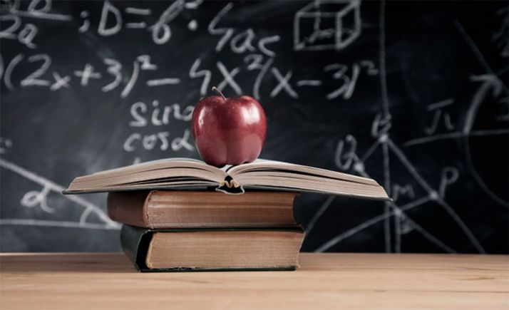 Castilla y León contará con 708.000 € de Europa para distribuir frutas, hortalizas y leche en colegios