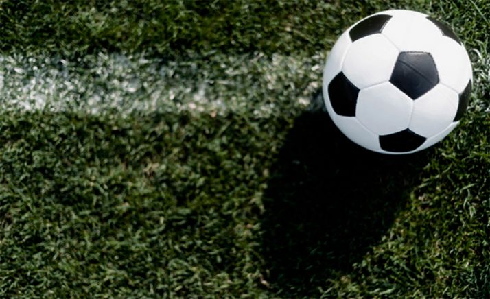 Victoria a domicilio de la SD Almazán y derrota del Numancia B fuera