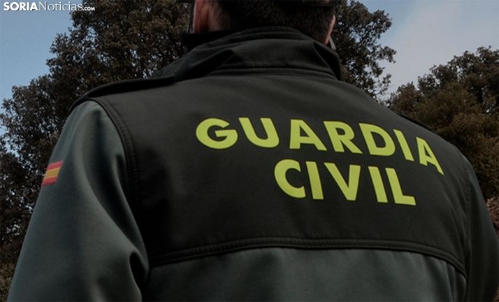 Detenido como presunto autor de la muerte de una mujer en León