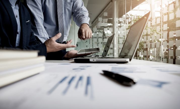 El programa Horizonte Europa de I+D ha subvencionado 342 proyectos regionales por 138,6 M€ en su anterior edición