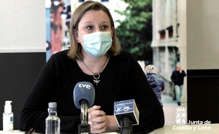 40 M€ para promover la inclusión social y laboral de la población gitana en situación vulnerable