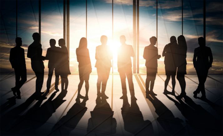 Un grupo de trabajo compuesto por Junta y Execyl buscará atraer y retener el talento en la región