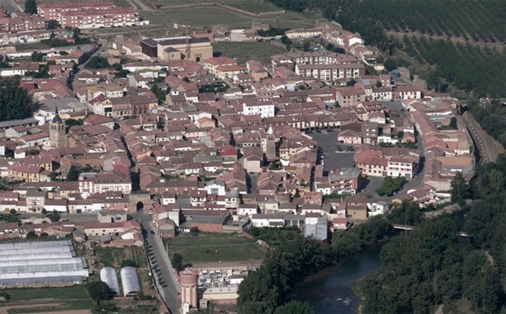 La Junta de Castilla y León condena el asesinato en Mansilla de las Mulas, León