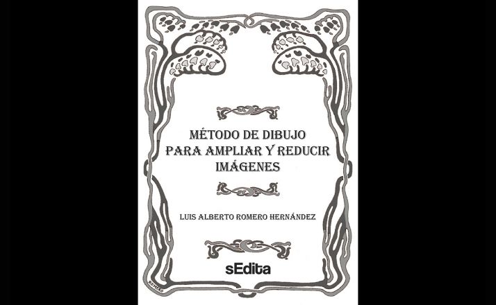 El miércoles en el Casino, presentación de un método para reducir o ampliar imágenes  