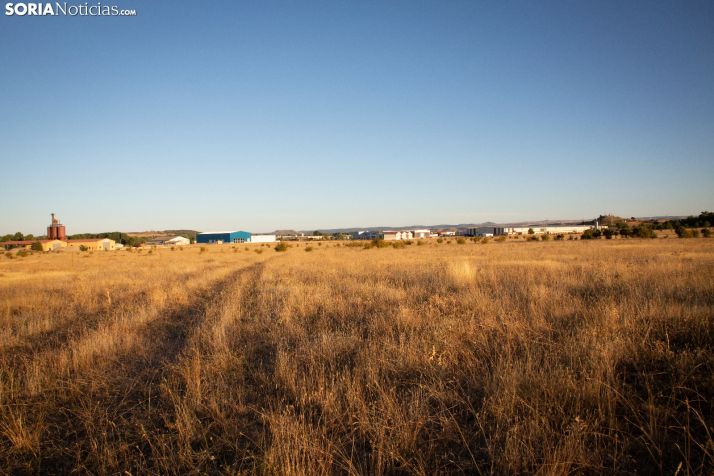 La escuela de Alcaldes retoma su actividad