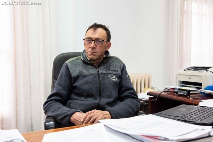 San Pedro Manrique descubre nuevos horizontes en empleo y vivienda