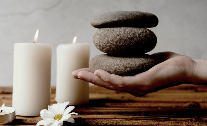 La Diputación amplía la iniciativa del café online Mildfundnes