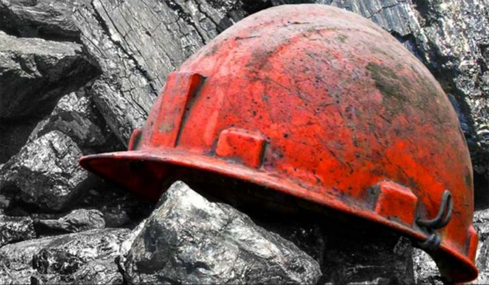 Suspendido el juicio por el accidente minero de León y devuelta la causa a Instrucción para practicar nuevas diligencias 