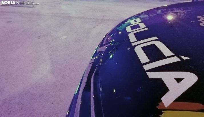 La capital registra 17 denuncias este fin de semana por incumplimiento de la normativa anticovid