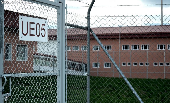 El mantenimiento de la nueva cárcel sale a licitación