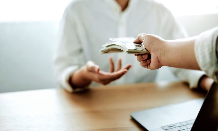 Castilla y León formaliza un préstamo de 200 M€ con una duración de 6 años al 0 % de interés