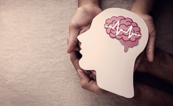 Más de 1,6 M€ para el apoyo regional a personas con enfermedad mental y a sus familias