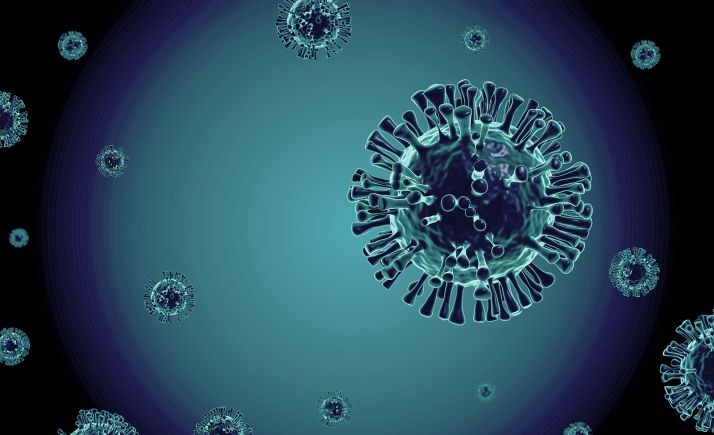 ¿Por qué es muy difícil reinfectarse por SARS-CoV-2?