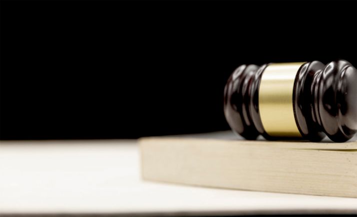 Valoración positiva a la Sentencia del TSJ sobre las subvenciones de orientación profesional para el empleo