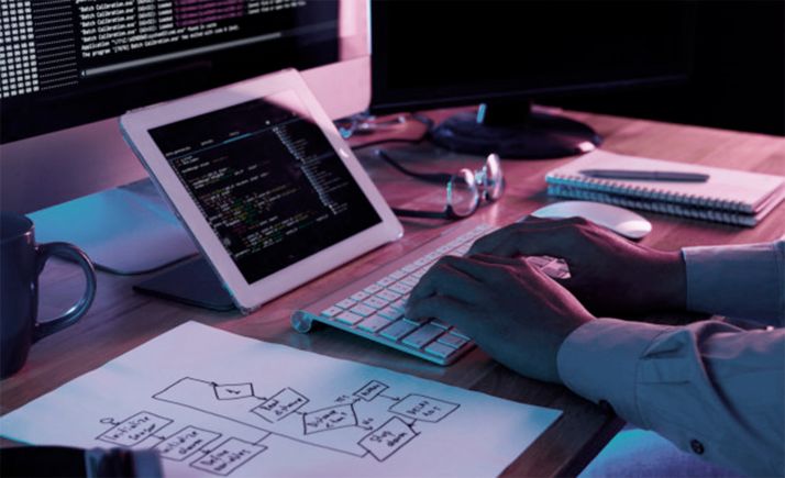 La Junta invertirá 2 M€ para mejorar la administración electrónica de Castilla y León