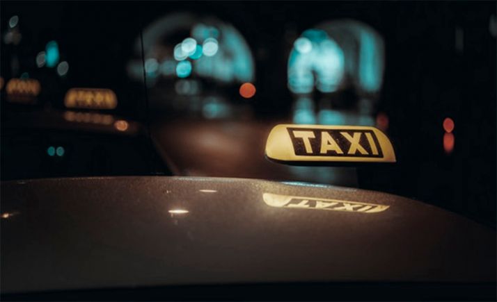 Ampliados los contratos de alojamiento y transporte de emergencia por más de 948.266 € 