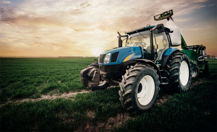 Se rebajan los módulos aplicables en el IRPF 2020 para agricultores y ganaderos sorianos afectados por problemas de mercado