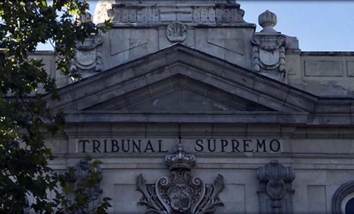 El Supremo obliga al Estado a pagar a Castilla y León 182 millones de euros