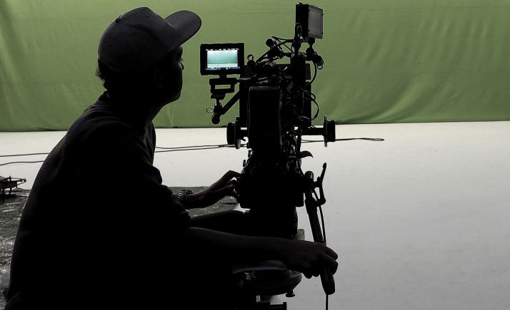 La Junta autoriza una subvención de 20 M€ a Radio Televisión de Castilla y León para 2021