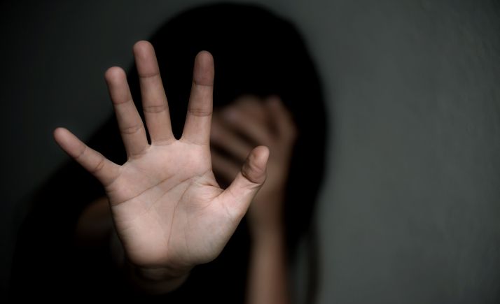 Aprobados 1,2 M€ para financiar los recursos de acogida y planes de apoyo de la Red de Atención a Víctimas de Violencia de Género 