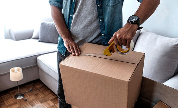 El Gobierno da tres meses más para las medidas sobre contratos de alquiler de vivienda y desahucios