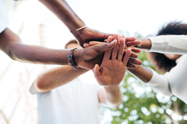 300.000 euros en subvenciones para proyectos de inmigración en Castilla y León