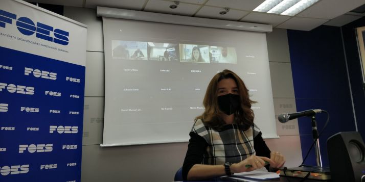 Momento histórico y oportunidad única para las empresas de la España despoblada