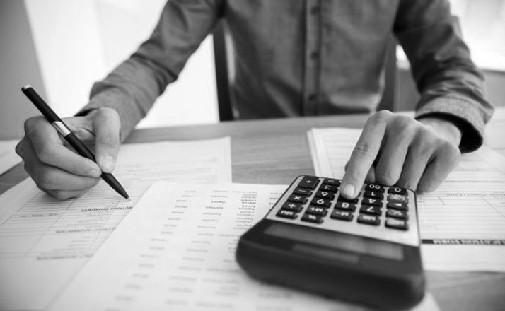 800 sorianos se ahorrarán 1,6 M€ al año tras la supresión del impuesto de sucesiones de la Junta