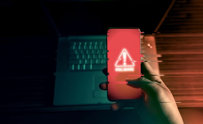 La Junta lanzará su primera licitación en materia de ciberseguridad por 535.591,29 euros