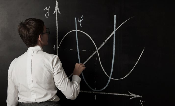 La XXVI Olimpiada de Matemáticas se celebra este miércoles online