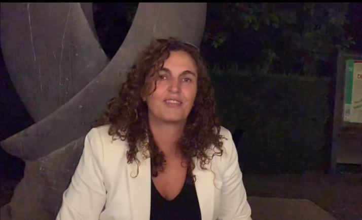 El PP reitera su petición de crear la Oficina Municipal del Voluntariado  