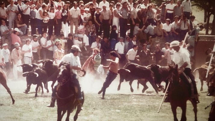 Fernando Sánchez Dragó y su Saca más sexual ¿Realidad o licencia literaria? 