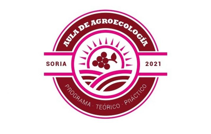 Jornadas de producción ecológica en viticultura y enología