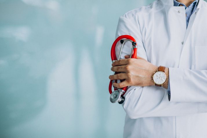 Malestar en CSIF por la desaparición en España de 14.582 empleos de sanidad en el primer trimestre