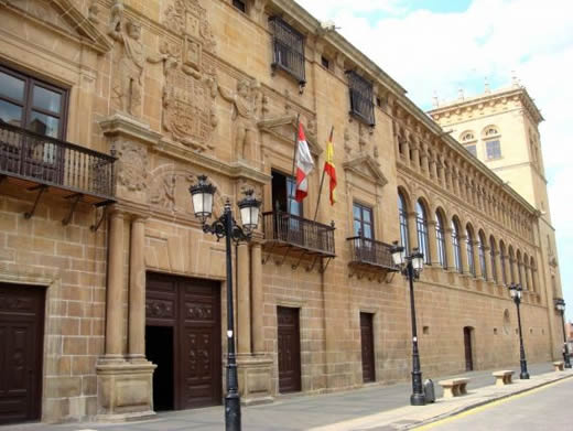 11 años de cárcel por maltratar a su pareja, quemar la casa y matar a sus 2 perros