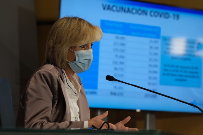 Castilla y León decide el jueves sus restricciones tras el Estado de Alarma: Esto es lo más probable