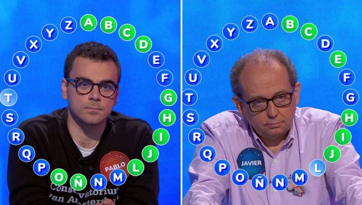 ¿Qué relación había entre Felipe II y Soria? Pasapalabra redescubre a otro histórico de la provincia