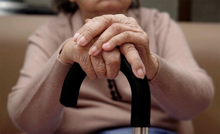 Condenado en Zamora por apropiarse de más de 85.000 € de la cuenta bancaria de sus tías, internadas en una residencia