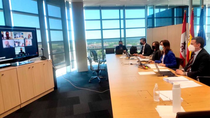  Consenso para la política de empleo de la Comunidad de cara a los próximos años