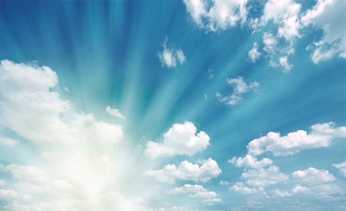 Este jueves, nuevo encuentro del Think Tank Soria 2030