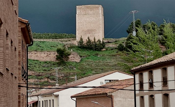 La Junta ha invertido más de 0,5M€ en Arcos durante los dos últimos ejercicios