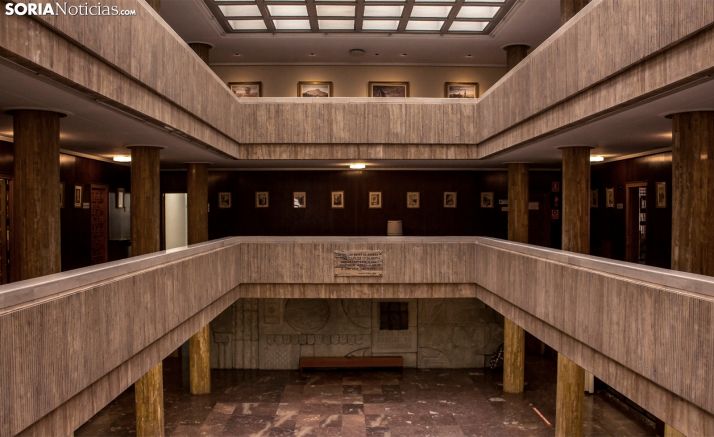 Exigen al Ayuntamiento que cumpla con la totalidad del Convenio colectivo para personal laboral