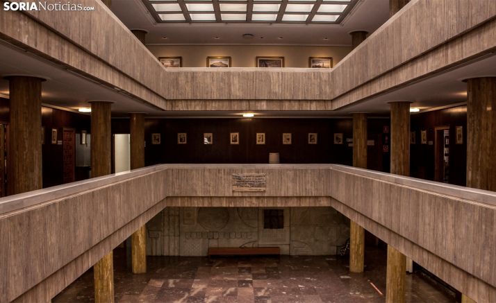 El Ayuntamiento aprueba 152 prestaciones de emergencia en este mes con una cuantía de 24.328 euros