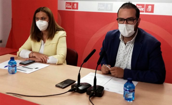 Piden aclarar los datos sobre las residencias durante la pandemia