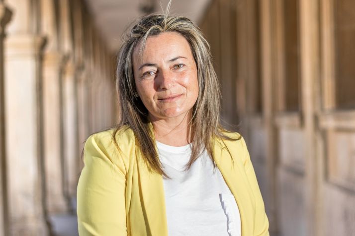 El PP exige al Ayuntamiento de Soria mayor atención a los trabajadores municipales