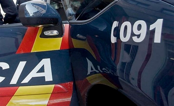 Desarticulada una organización dedicada al tráfico de estupefacientes y al blanqueo de capitales en tres provincias