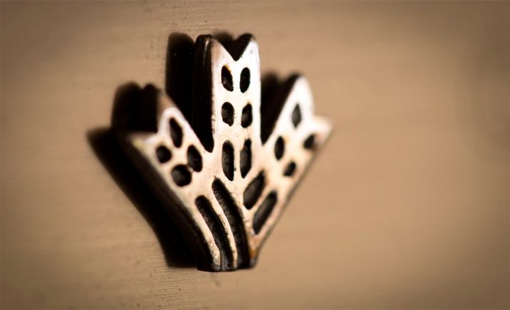 Seguros RGA, de Caja Rural de Soria, lanza RGAMifuturo 2045, un nuevo plan de pensiones que evoluciona con el cliente