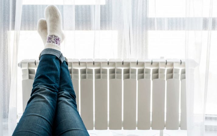 Convocadas las ayudas provinciales para accesibilidad y eficiencia energética en viviendas